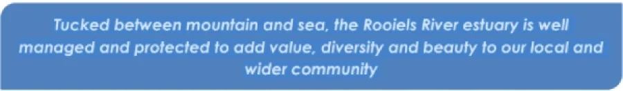 rooiels-conservancy-estuarymanagement-vision-img