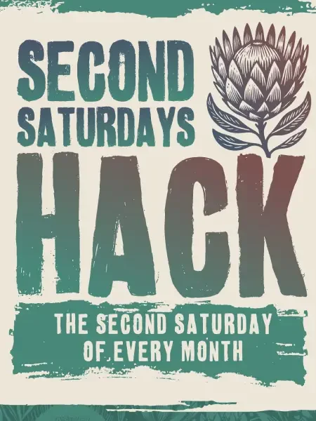 The Rooiels Hack