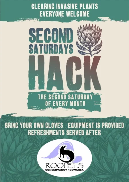 rooiels-conservancy-hack-notice-img
