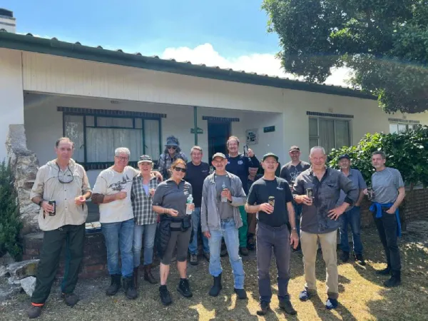rooiels-conservancy-hack-team2-img