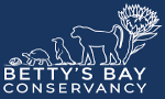 rooiels-conservancy-partnership-bbclogo-img