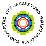 rooiels-conservancy-partnerships-COCTlogo-img