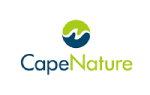 rooiels-conservancy-partnerships-cnlogo-img