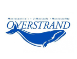 rooiels-conservancy-partnerships-omlogo-img