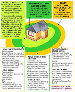 rooiels-buildingfirewise-landscaping-img