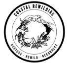 rooiels-conservancy-partnerships-coastalrewildinglogo-img