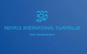rooiels-explore-swim-RISK-img