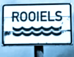 rooiels-home-img