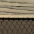 rooiels-blog-fences-banner-img