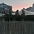 rooiels-blog-PB-troop-banner-img