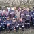 rooiels-blog-sugarbird-team-img